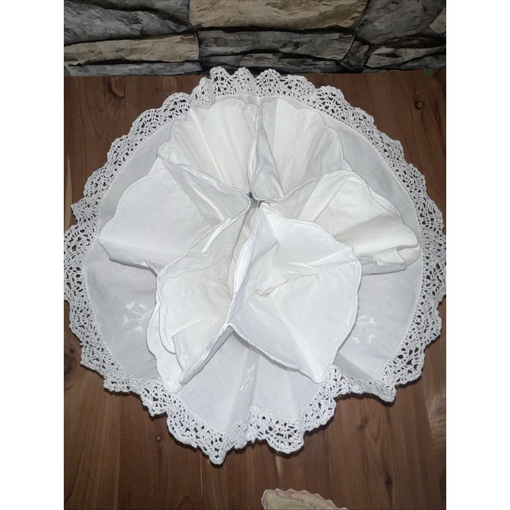 Tradition & Quality great beautiful